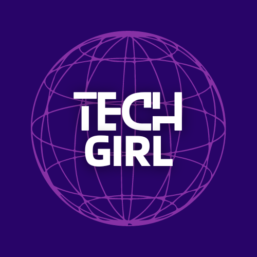 techgirl